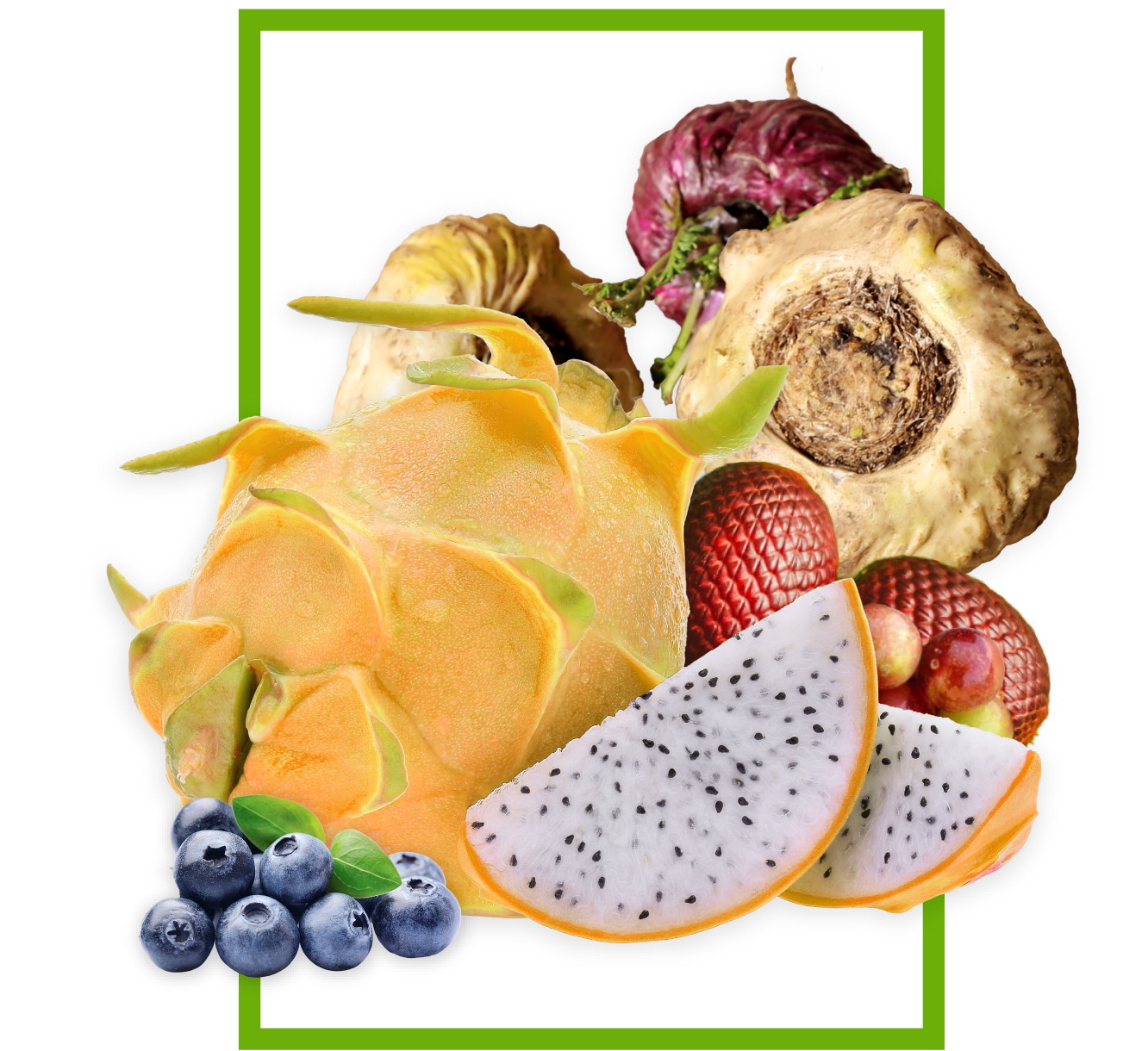 superfoods.png