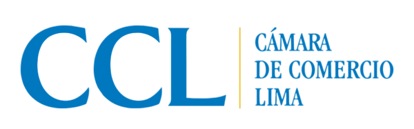 Cámara de Comercio de Lima