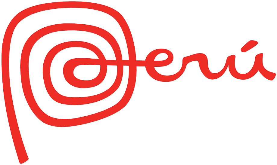Marca Perú