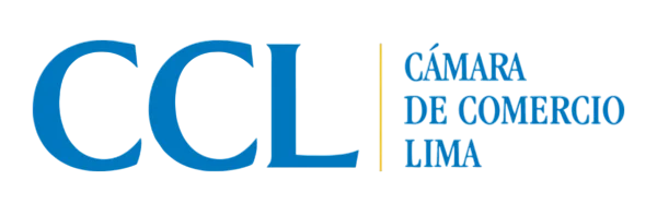 Cámara de Comercio de Lima