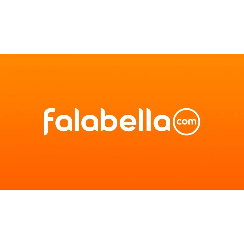 Falabella