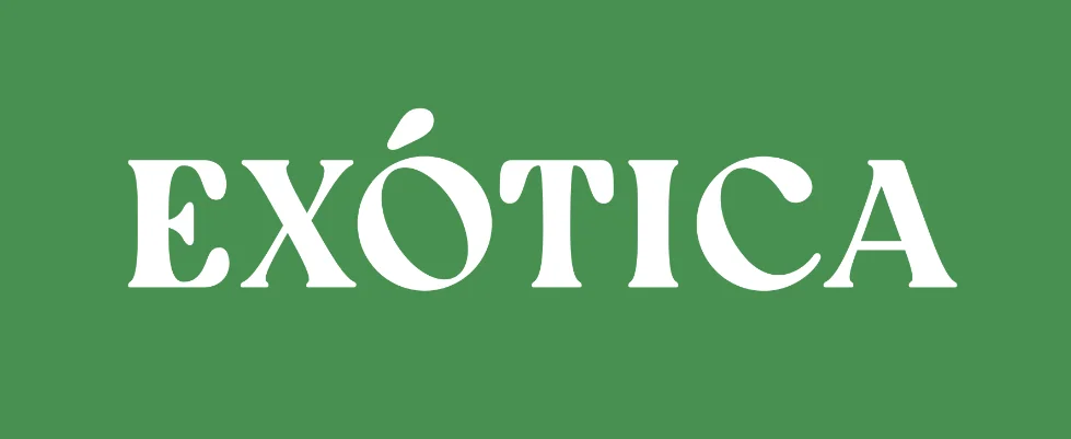 Exoticasuperfoods